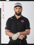 Page: - 98 | Golf Digest