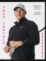 Page: - 99 | Golf Digest