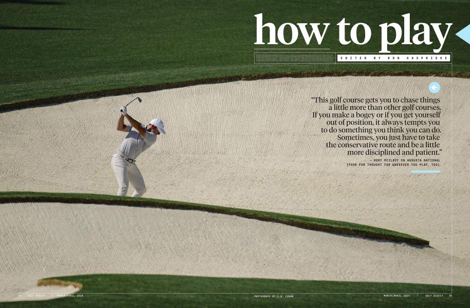 how to play