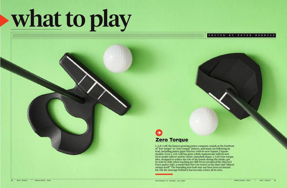 what to play