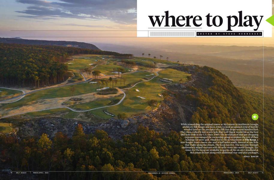 where to play