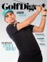 Page: - 0_1 | Golf Digest