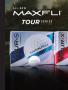 Page: - 0_2 | Golf Digest