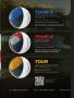 Page: - 0_3 | Golf Digest