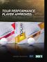 Page: - 1 | Golf Digest
