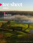 Page: - 10 | Golf Digest