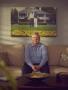 Page: - 103 | Golf Digest