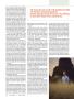 Page: - 106 | Golf Digest