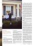 Page: - 107 | Golf Digest