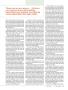 Page: - 109 | Golf Digest