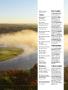 Page: - 11 | Golf Digest
