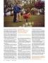 Page: - 110 | Golf Digest