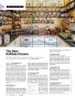 Page: - 112 | Golf Digest