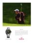 Page: - 114 | Golf Digest