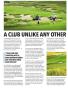 Page: - 12 | Golf Digest