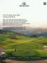 Page: - 13 | Golf Digest