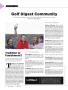 Page: - 14 | Golf Digest