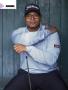 Page: - 16 | Golf Digest