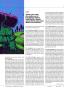 Page: - 19 | Golf Digest