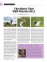 Page: - 20 | Golf Digest