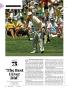 Page: - 22 | Golf Digest