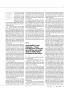 Page: - 23 | Golf Digest