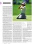 Page: - 24 | Golf Digest