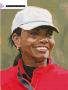 Page: - 28 | Golf Digest