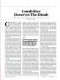 Page: - 29 | Golf Digest