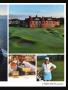 Page: - 3 | Golf Digest