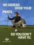 Page: - 31 | Golf Digest