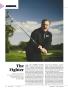 Page: - 32 | Golf Digest
