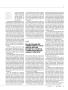 Page: - 33 | Golf Digest