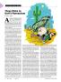 Page: - 34 | Golf Digest