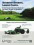 Page: - 35 | Golf Digest
