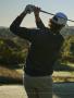 Page: - 36 | Golf Digest