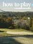 Page: - 37 | Golf Digest