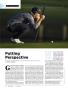Page: - 38 | Golf Digest