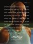 Page: - 39 | Golf Digest