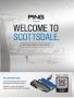 Page: - 4 | Golf Digest