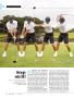 Page: - 42 | Golf Digest
