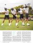 Page: - 43 | Golf Digest