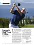 Page: - 44 | Golf Digest