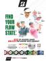 Page: - 45 | Golf Digest