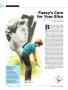 Page: - 46 | Golf Digest