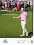 Page: - 49 | Golf Digest