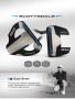 Page: - 5 | Golf Digest