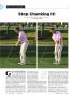 Page: - 50 | Golf Digest