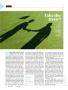 Page: - 52 | Golf Digest