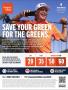 Page: - 53 | Golf Digest